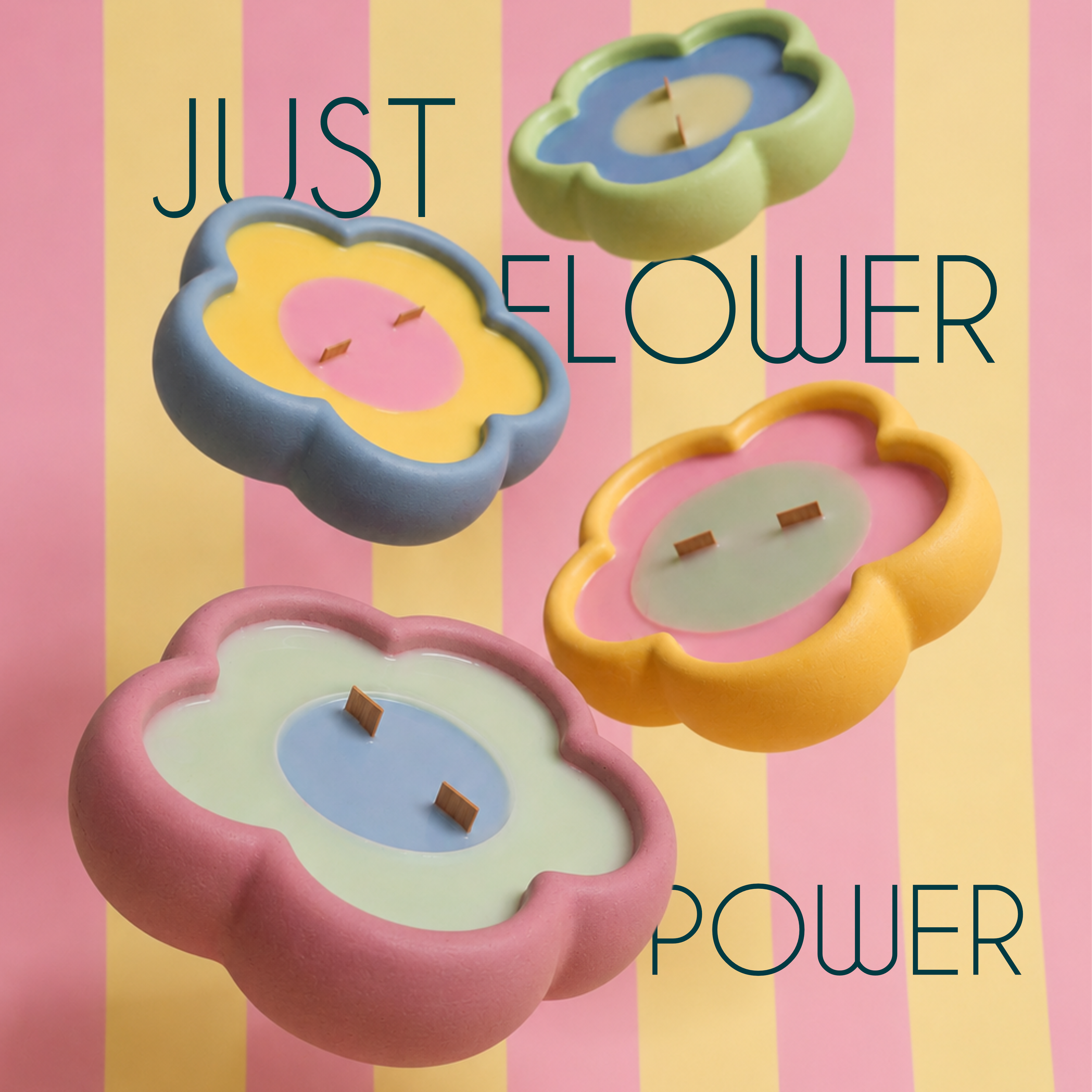 florie03.png