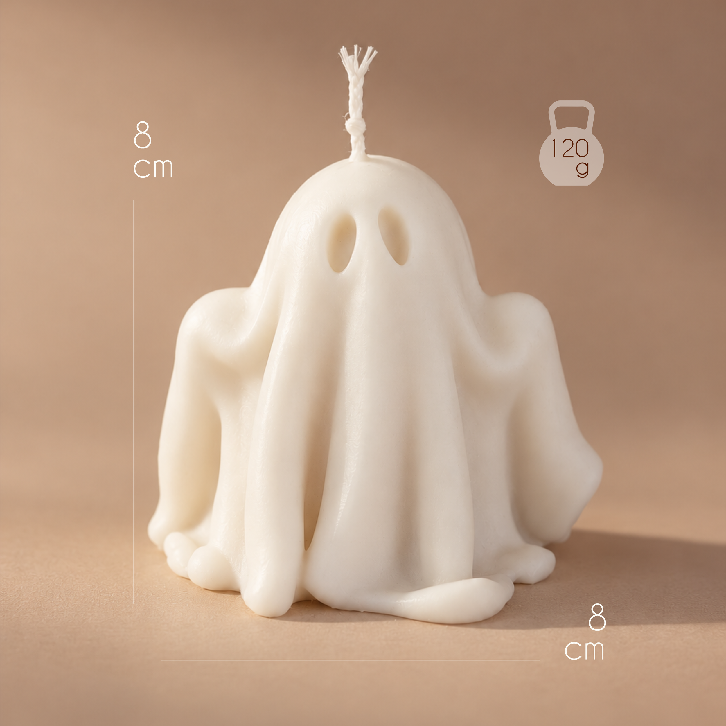 BOO_02.png