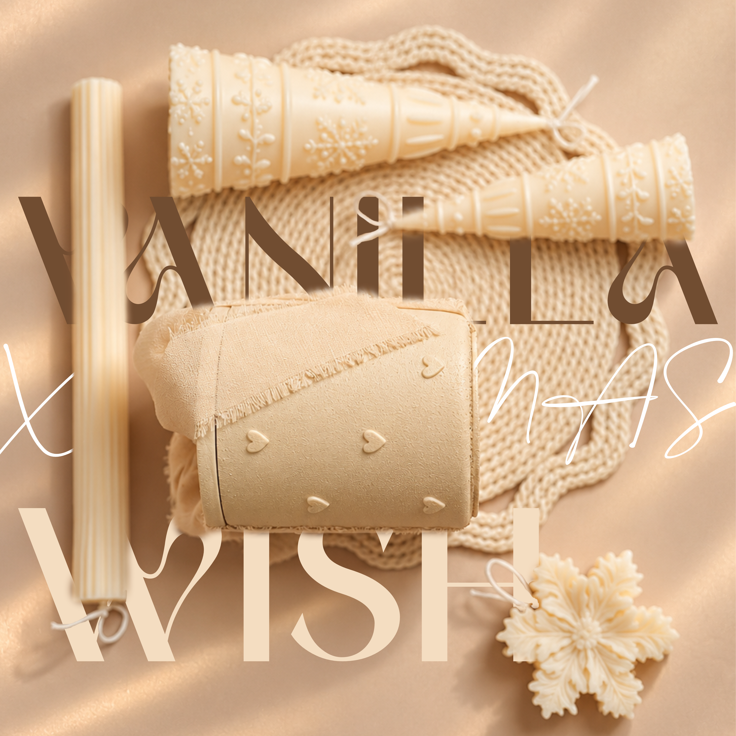 WANILLA_WISH_02.png