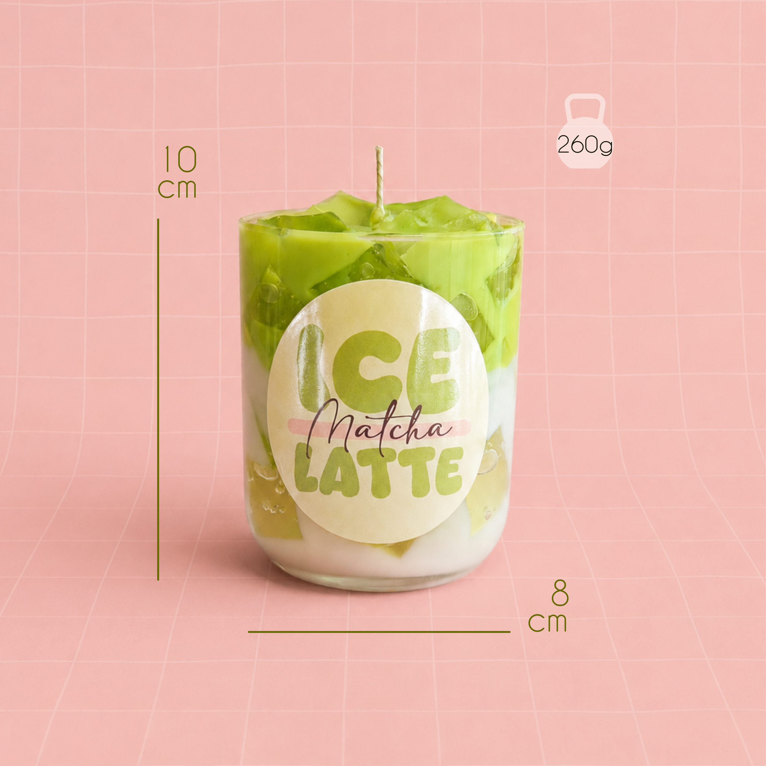 matcha02.png