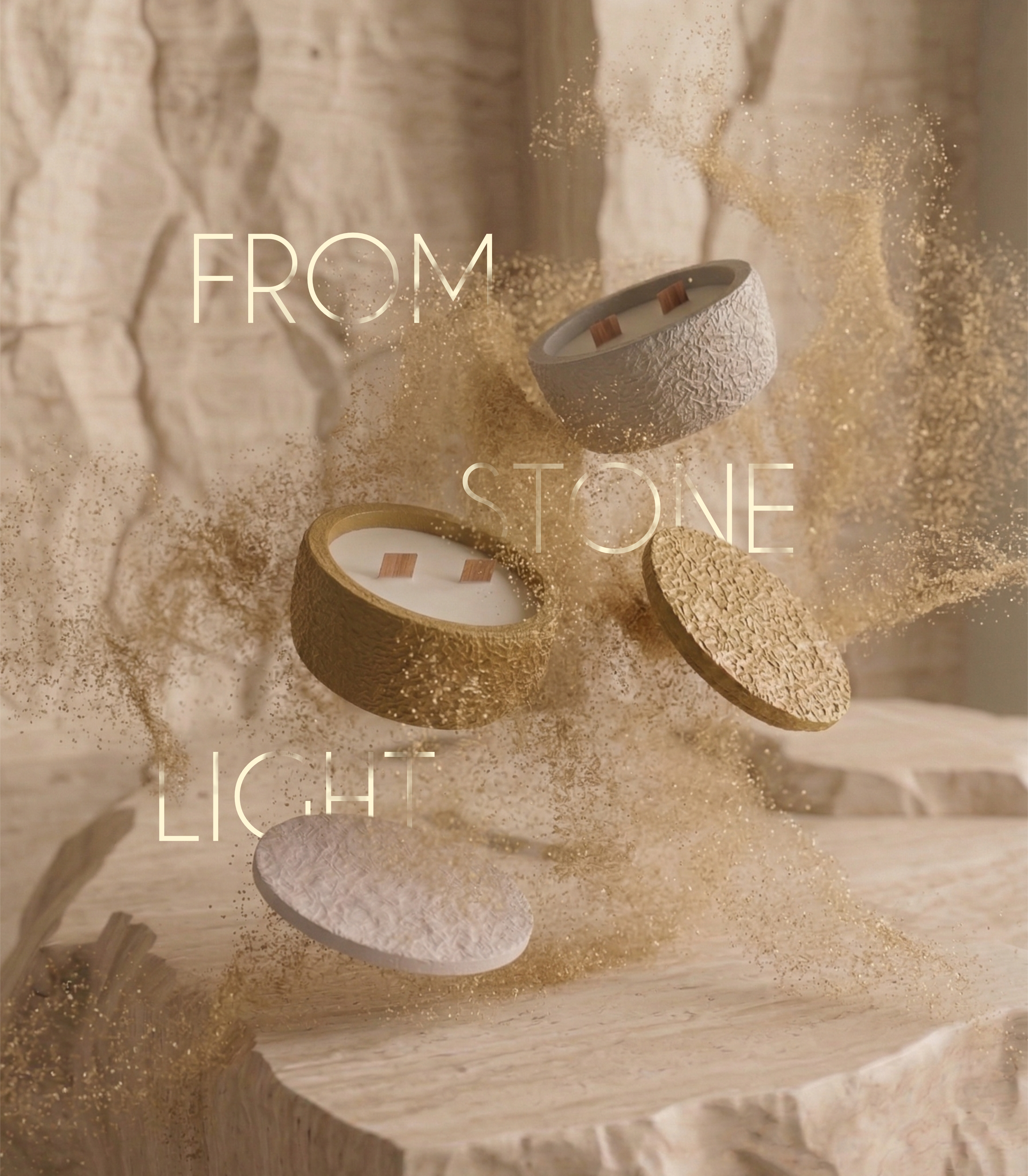 LITH03.png