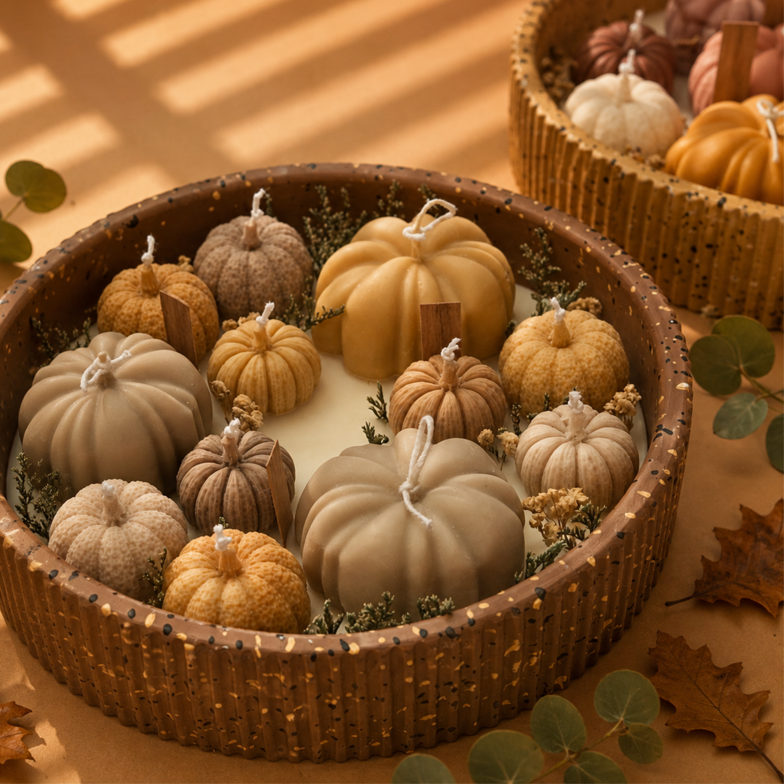 PUMP-KIN_04.png