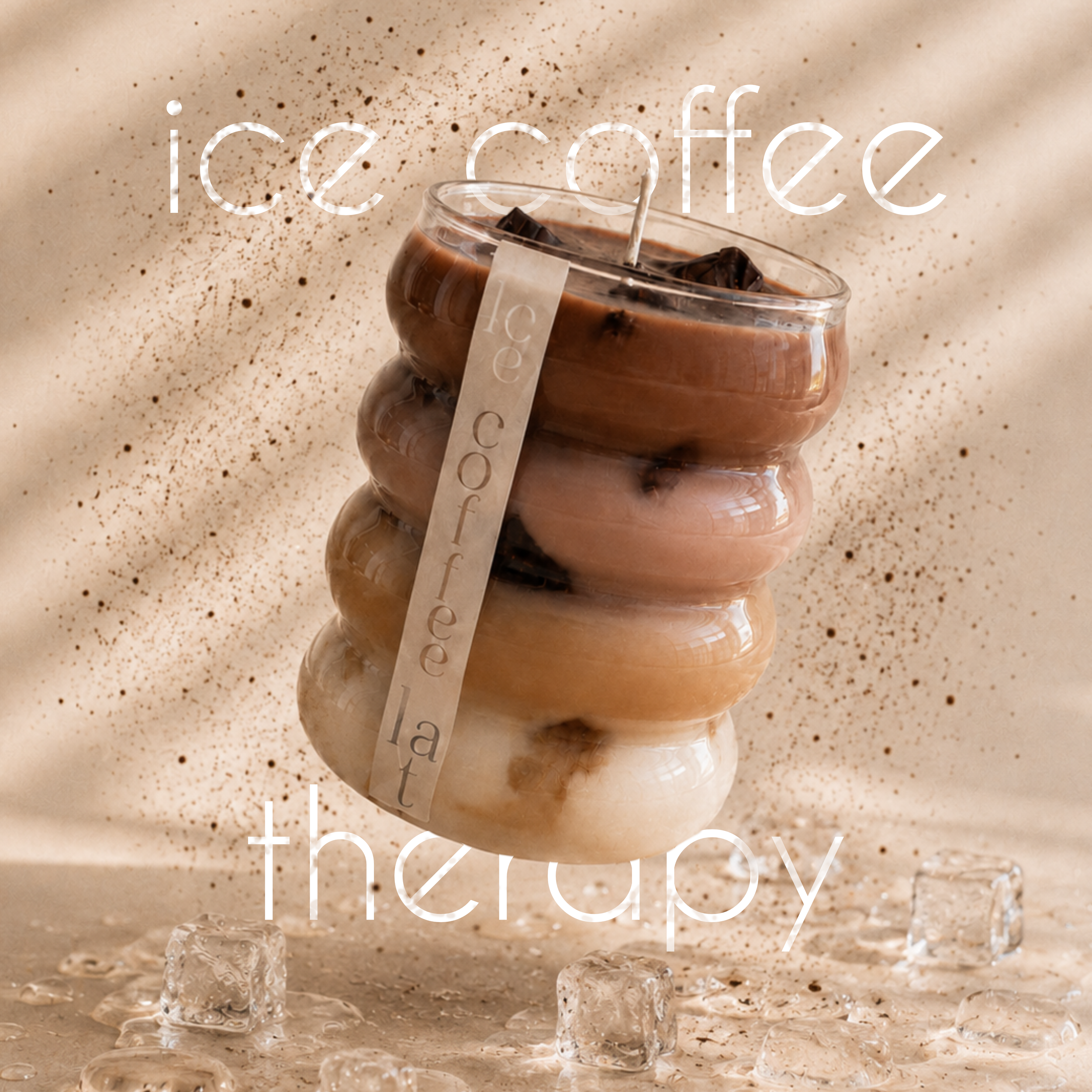icecoflat03.png