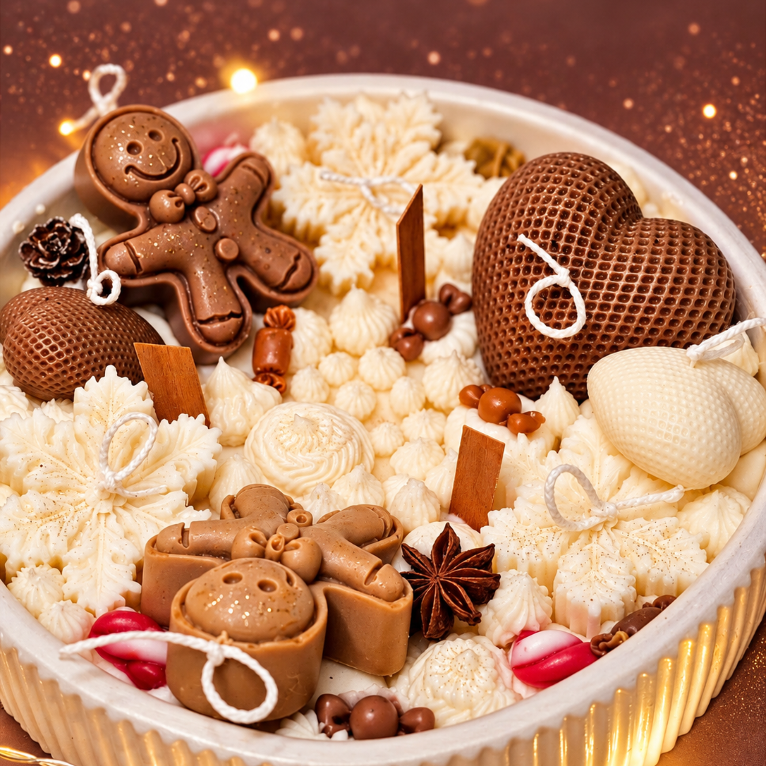 GINGERBREAD PARTY_01.png
