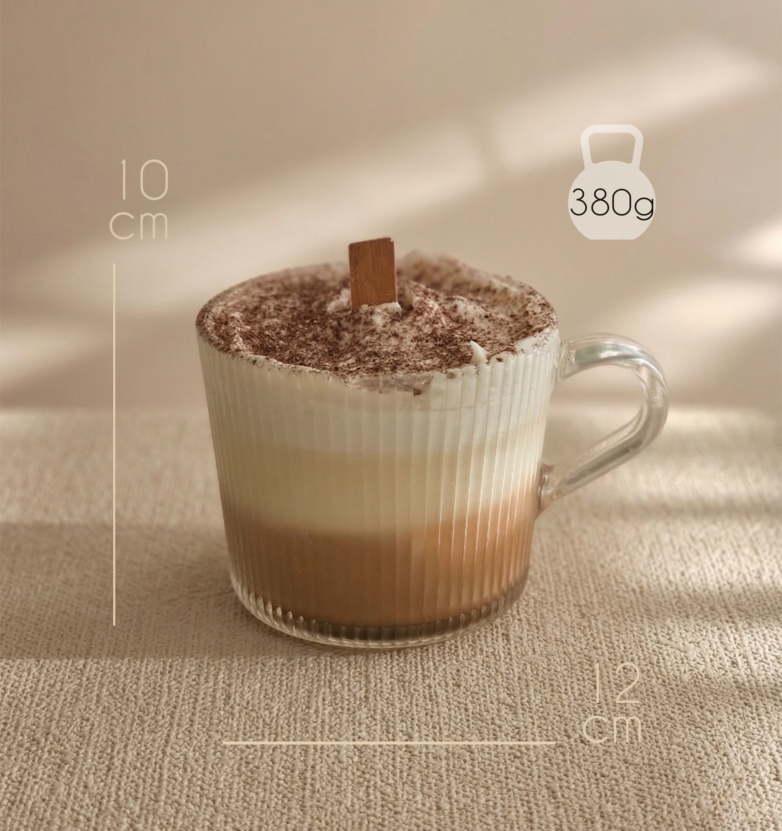 CUPP02.png