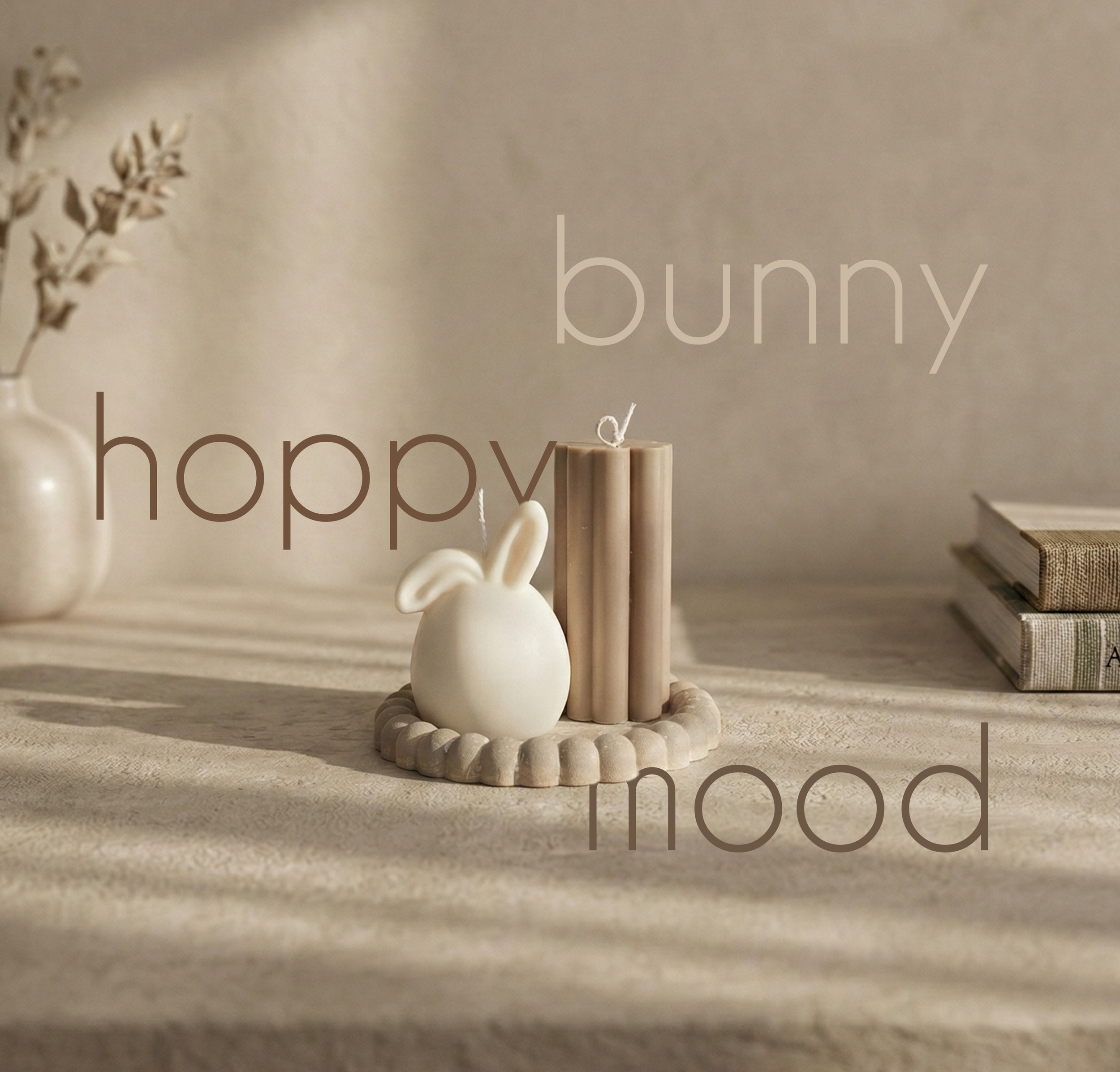 bunny03.png