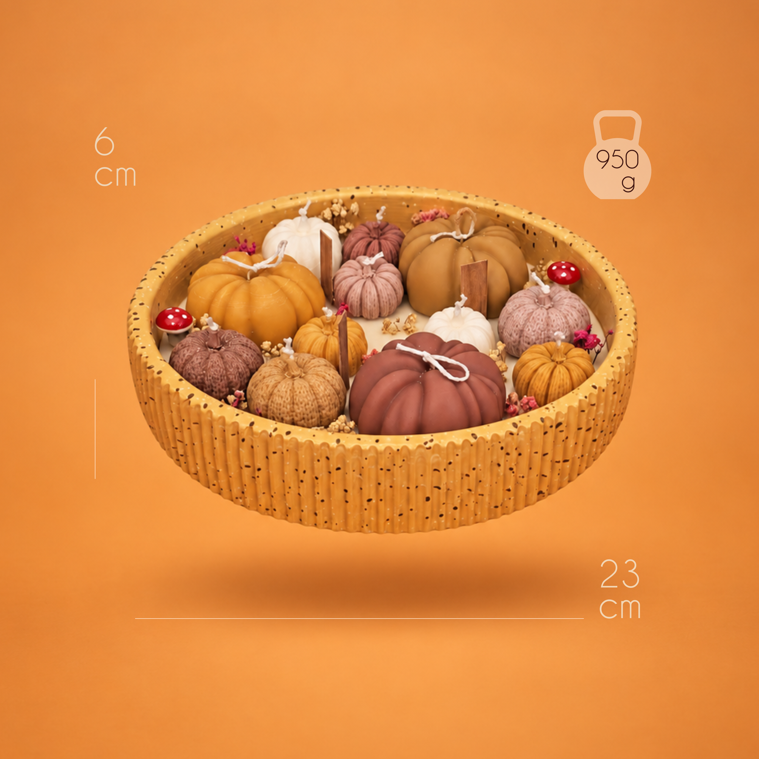 PUMP-KIN_02.png