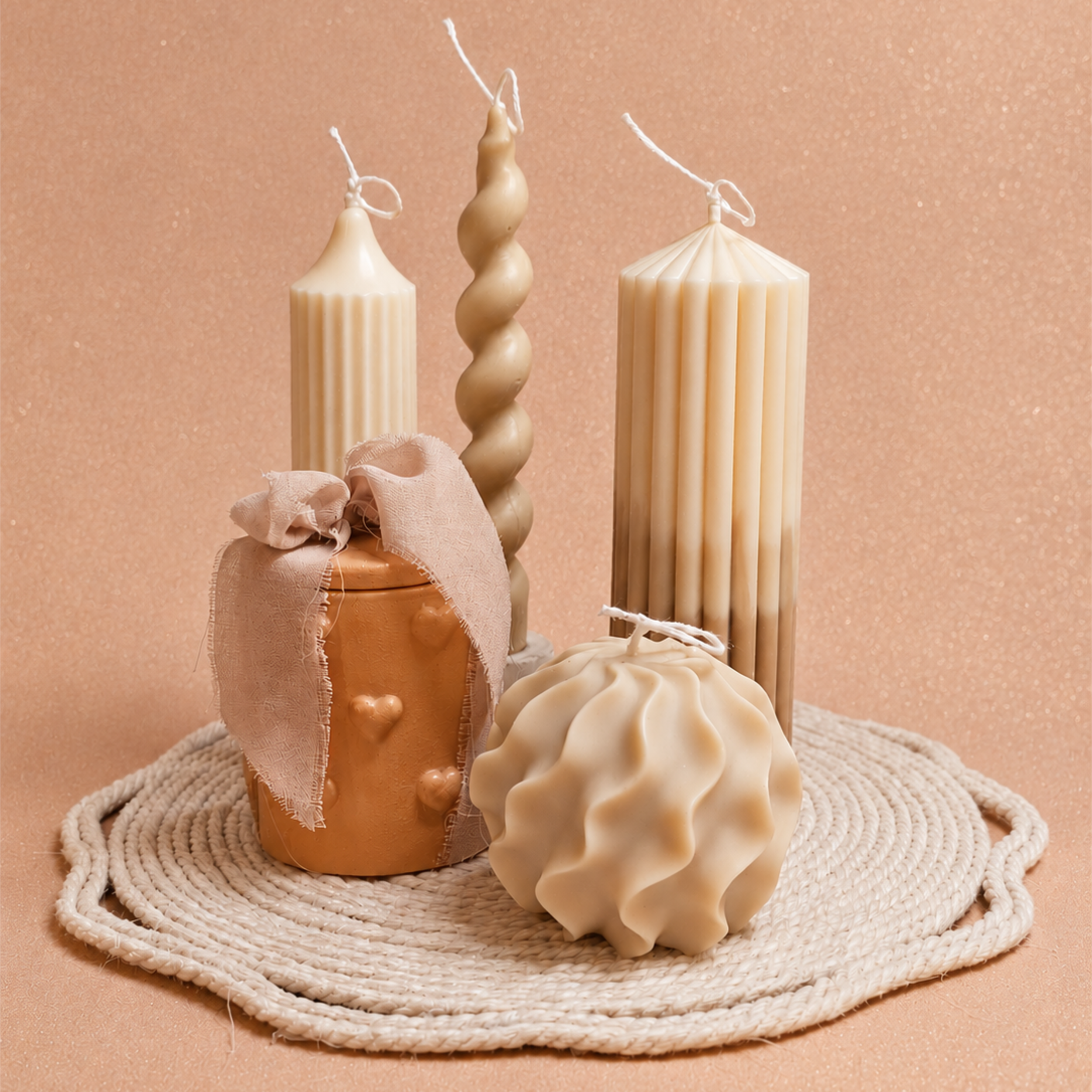 SWEET_RECIPE_05.png