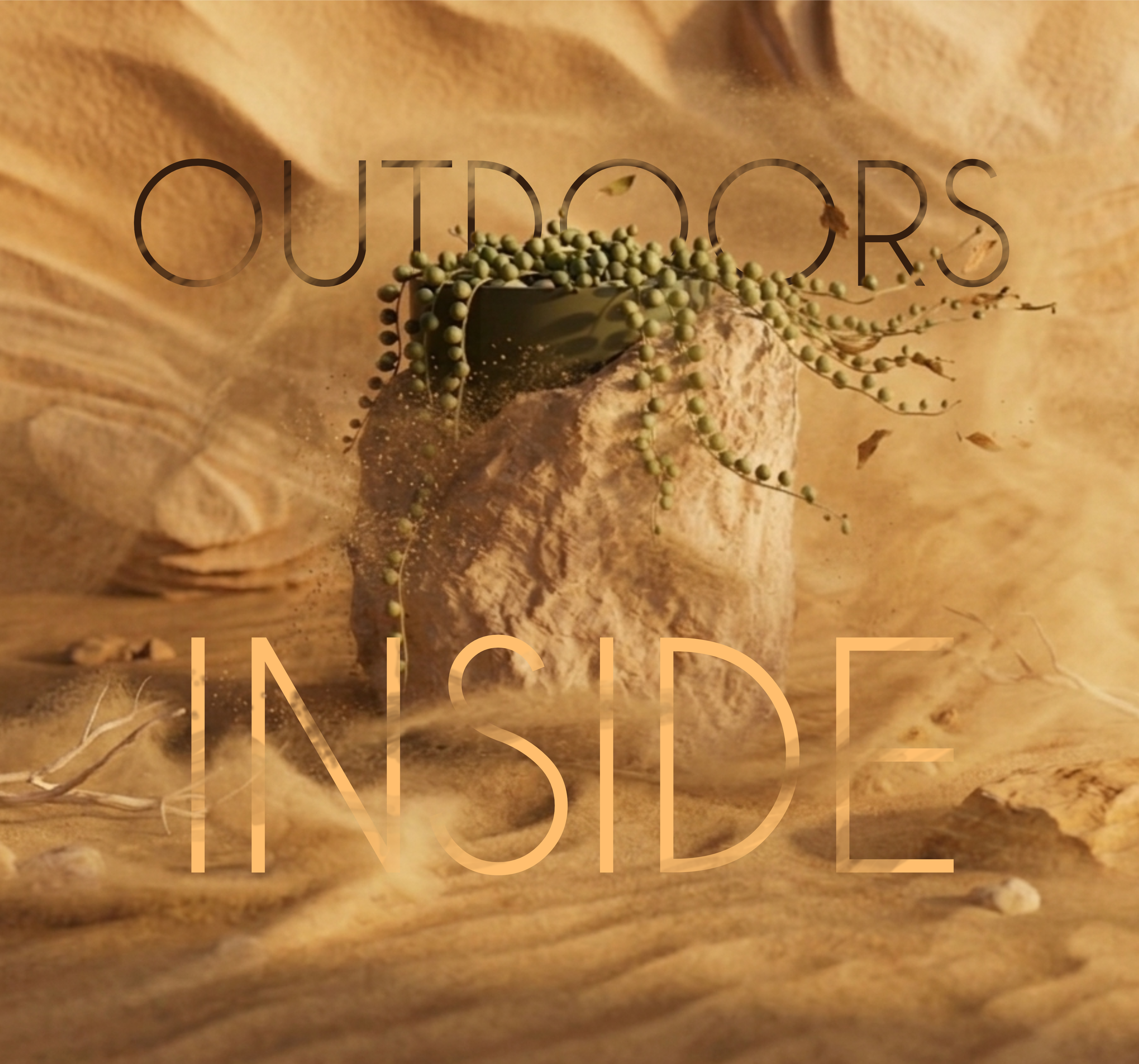 DUNE03.png