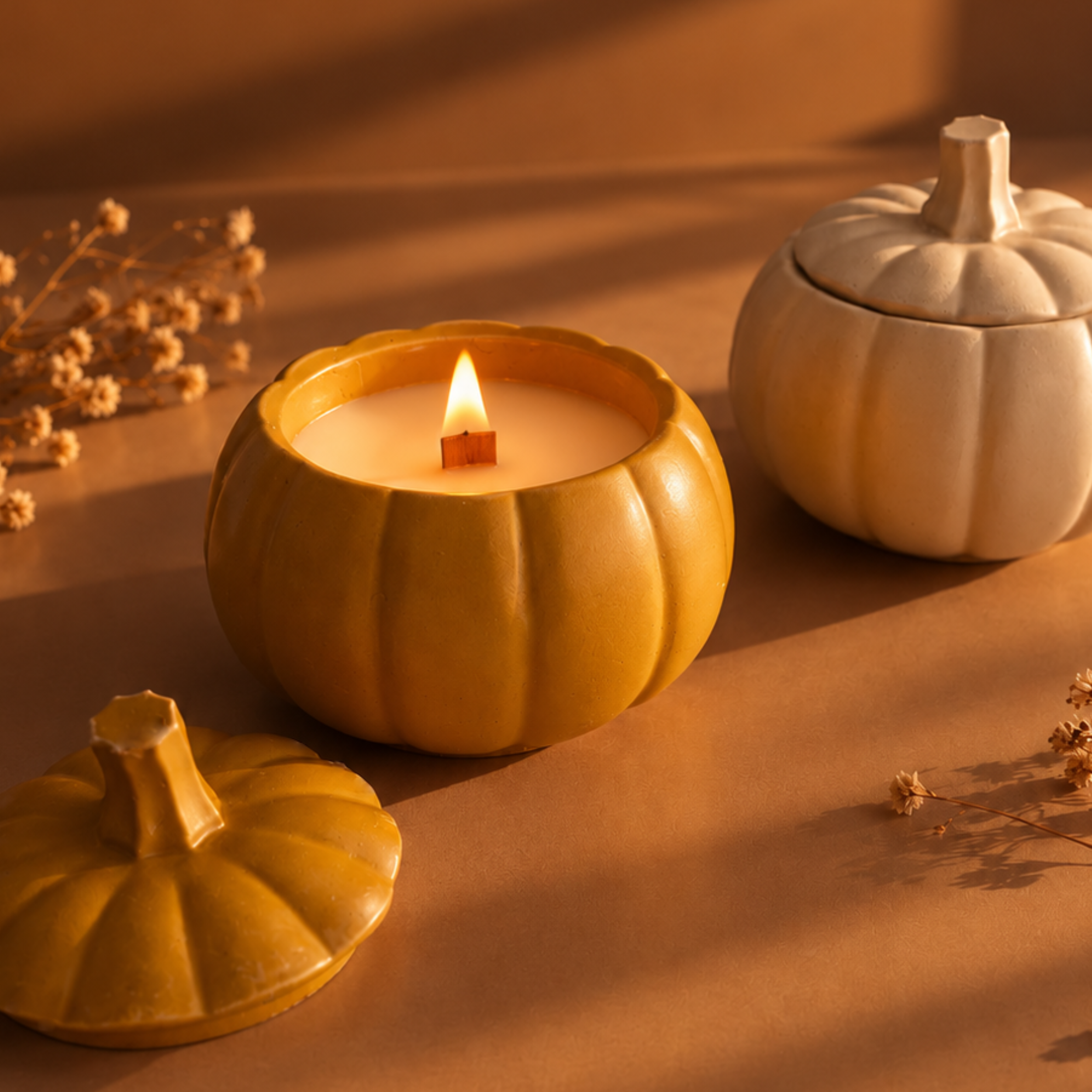 autum.harvest_04.png