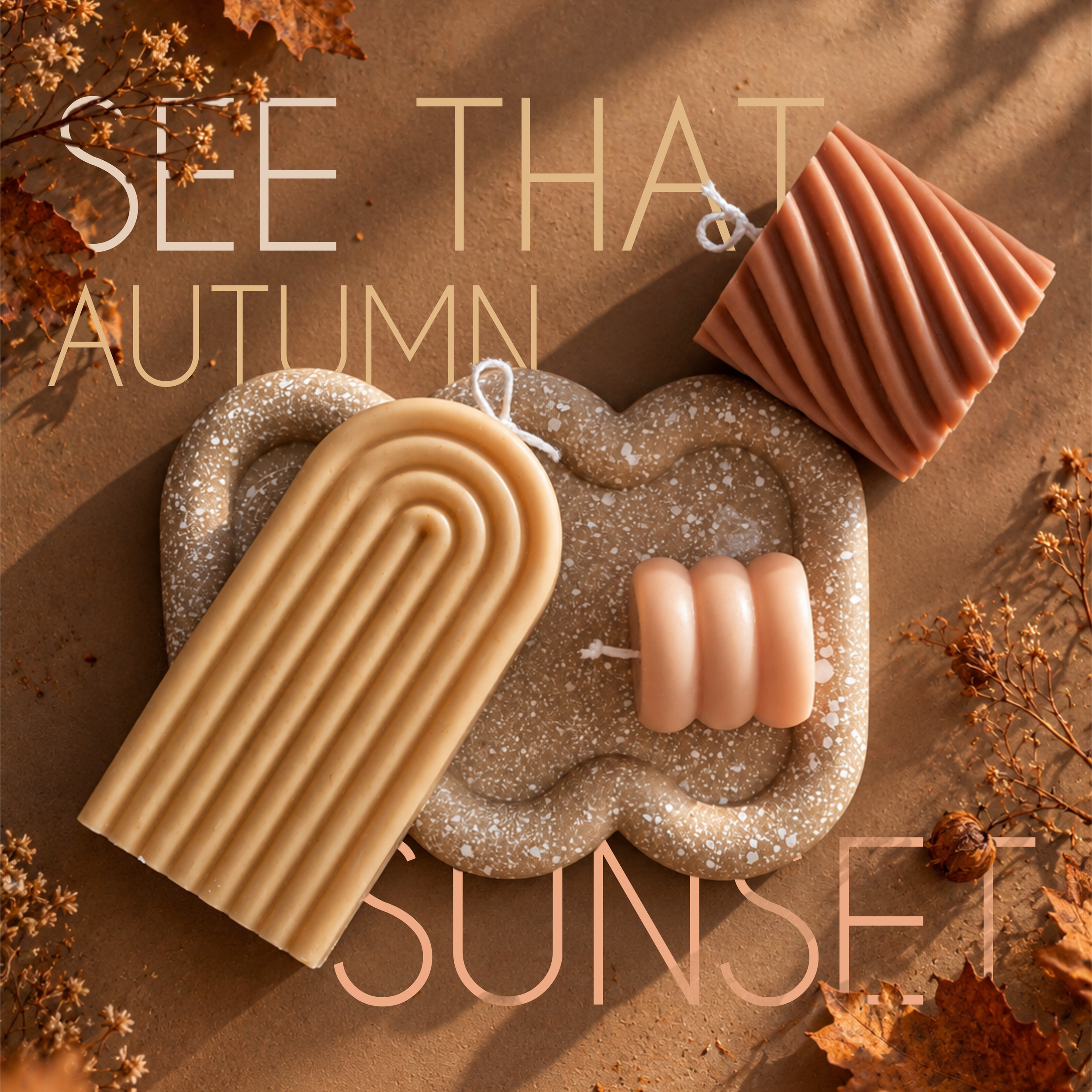 fall.clouds_03.png
