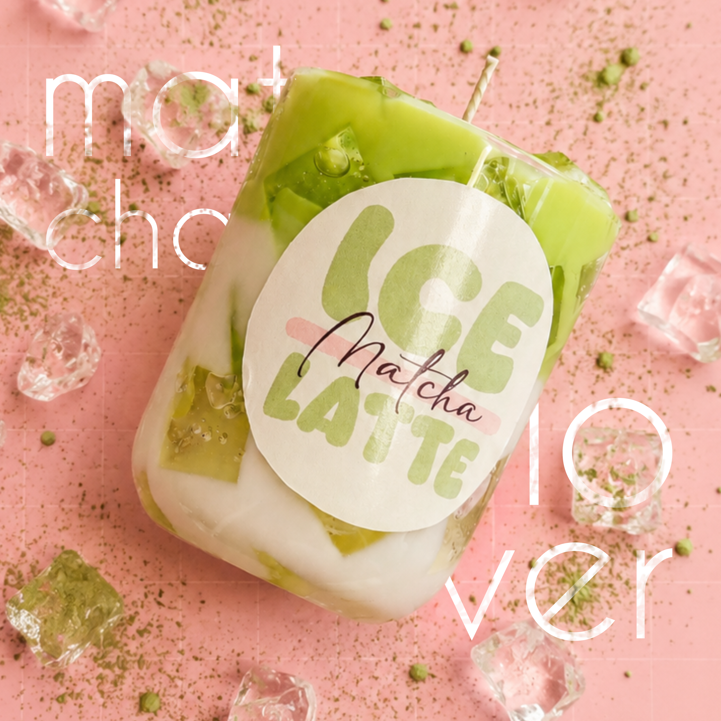 matcha03.png