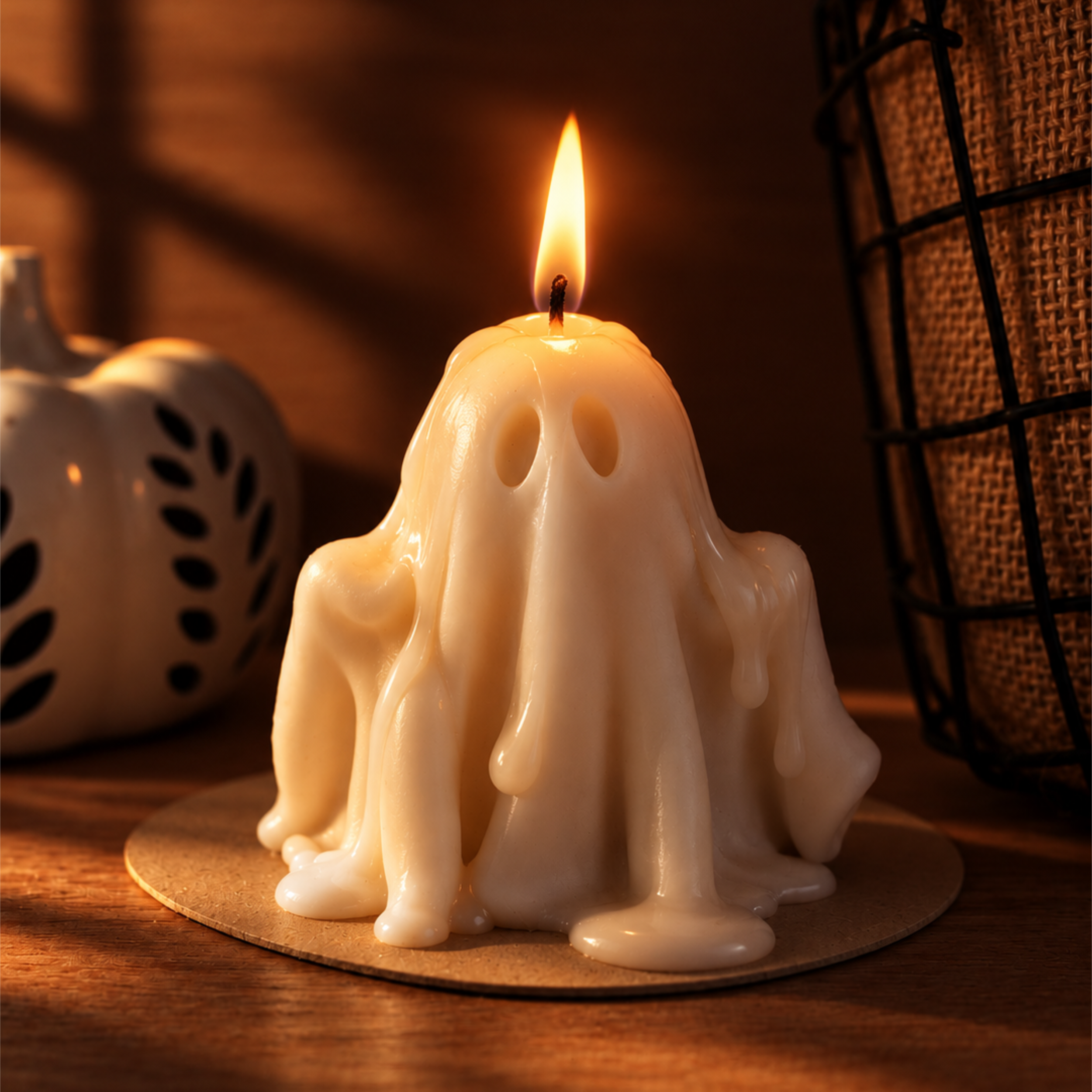 BOO_04.png
