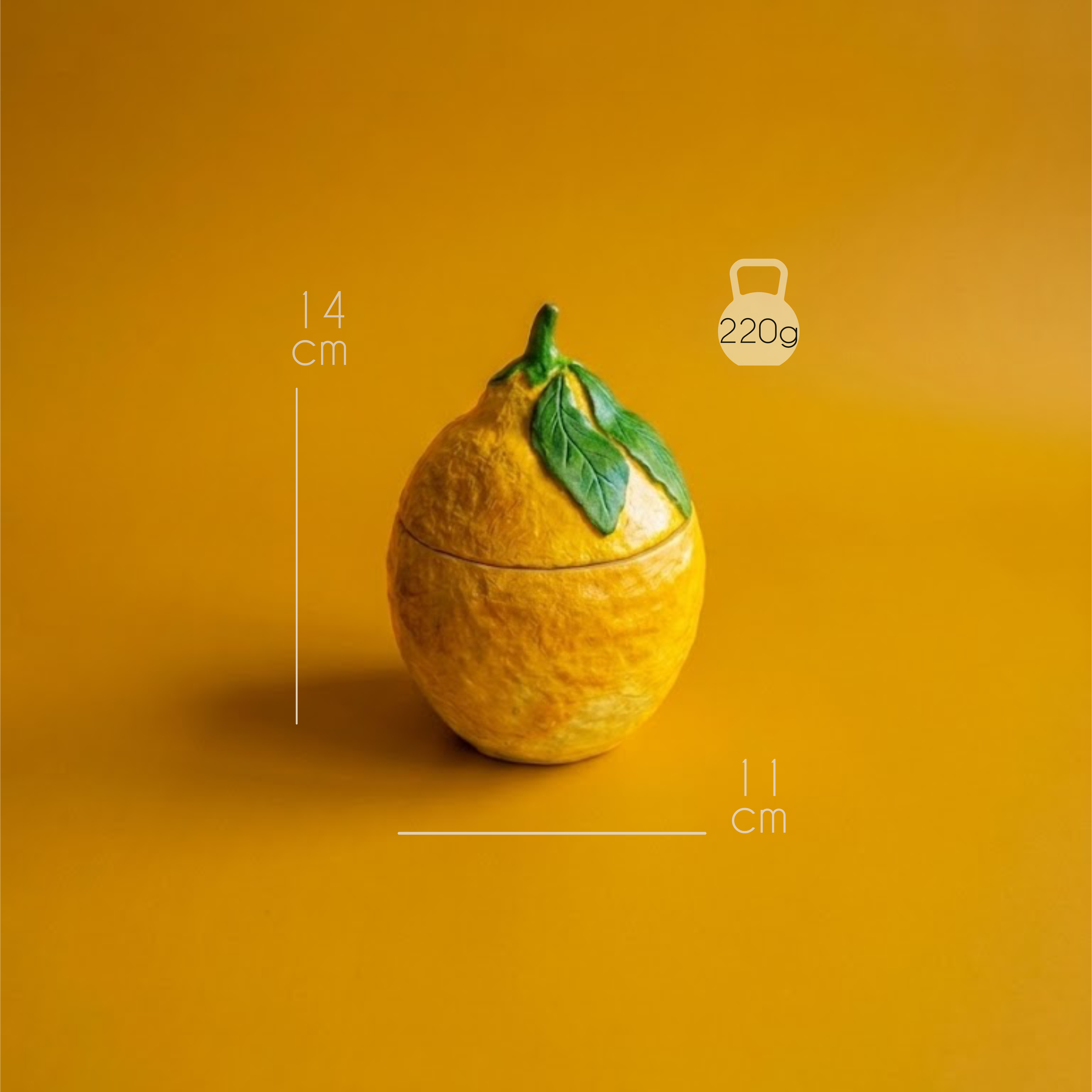 bzzzitron02.png