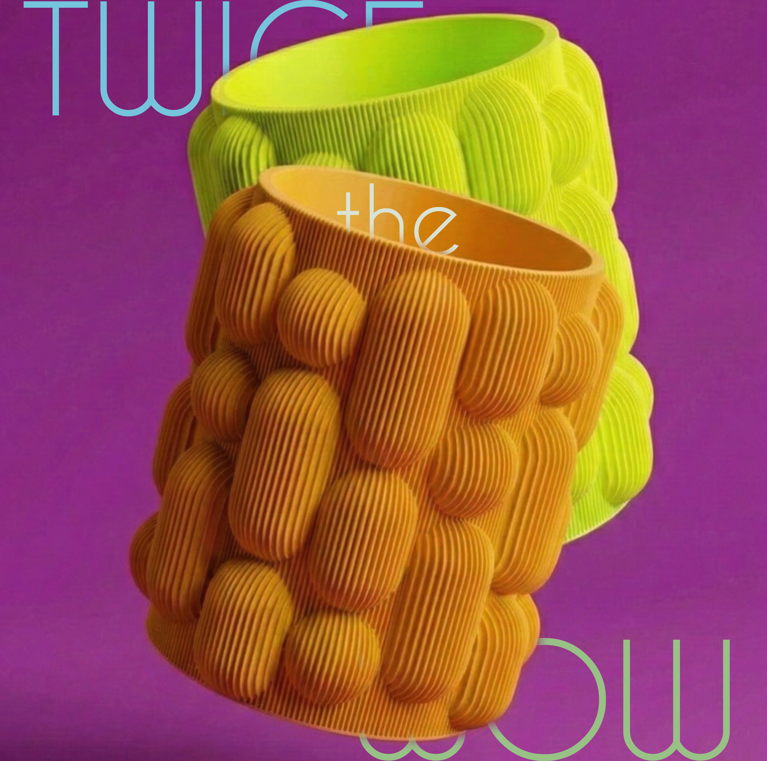 NOXA03.png