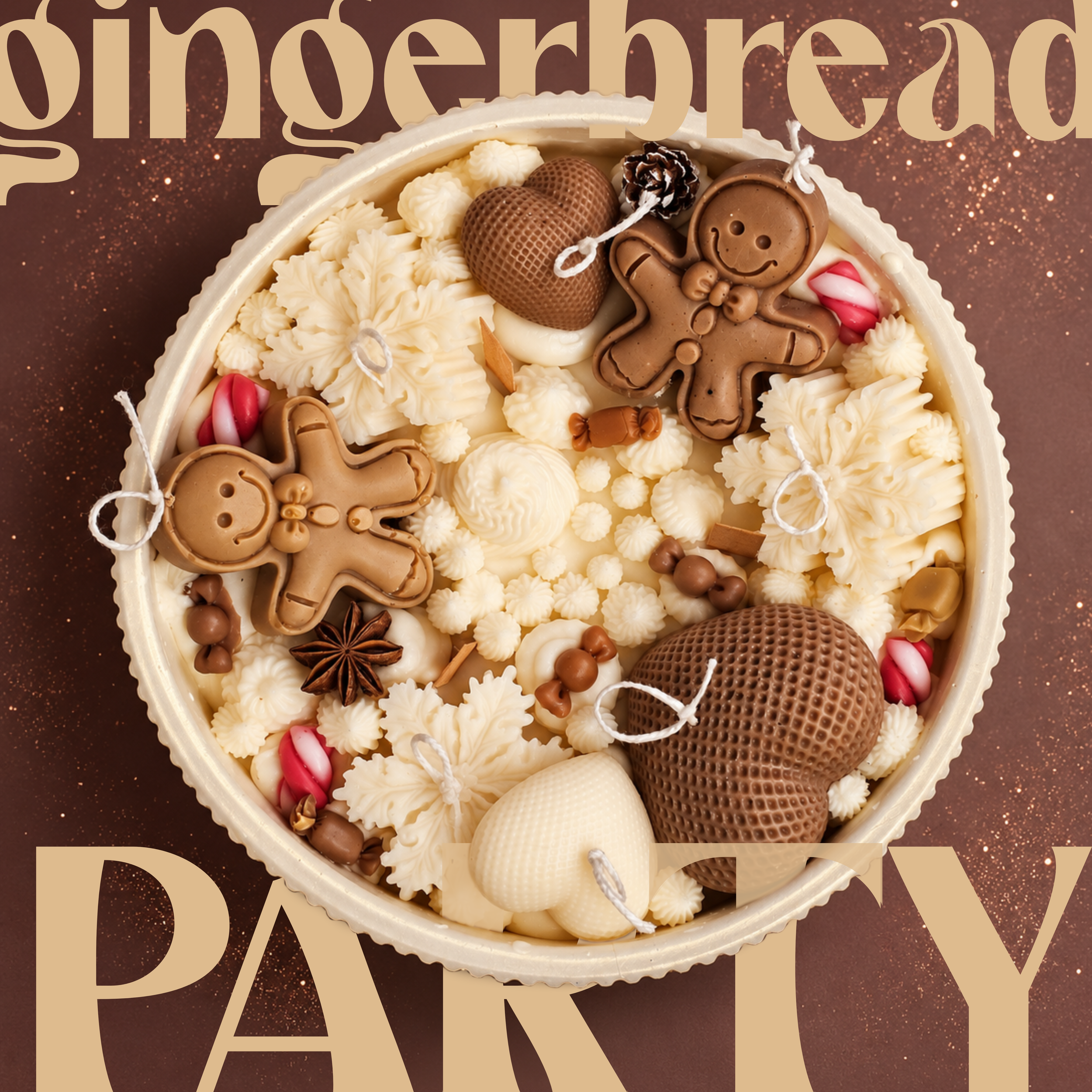 GINGERBREAD PARTY_02.png