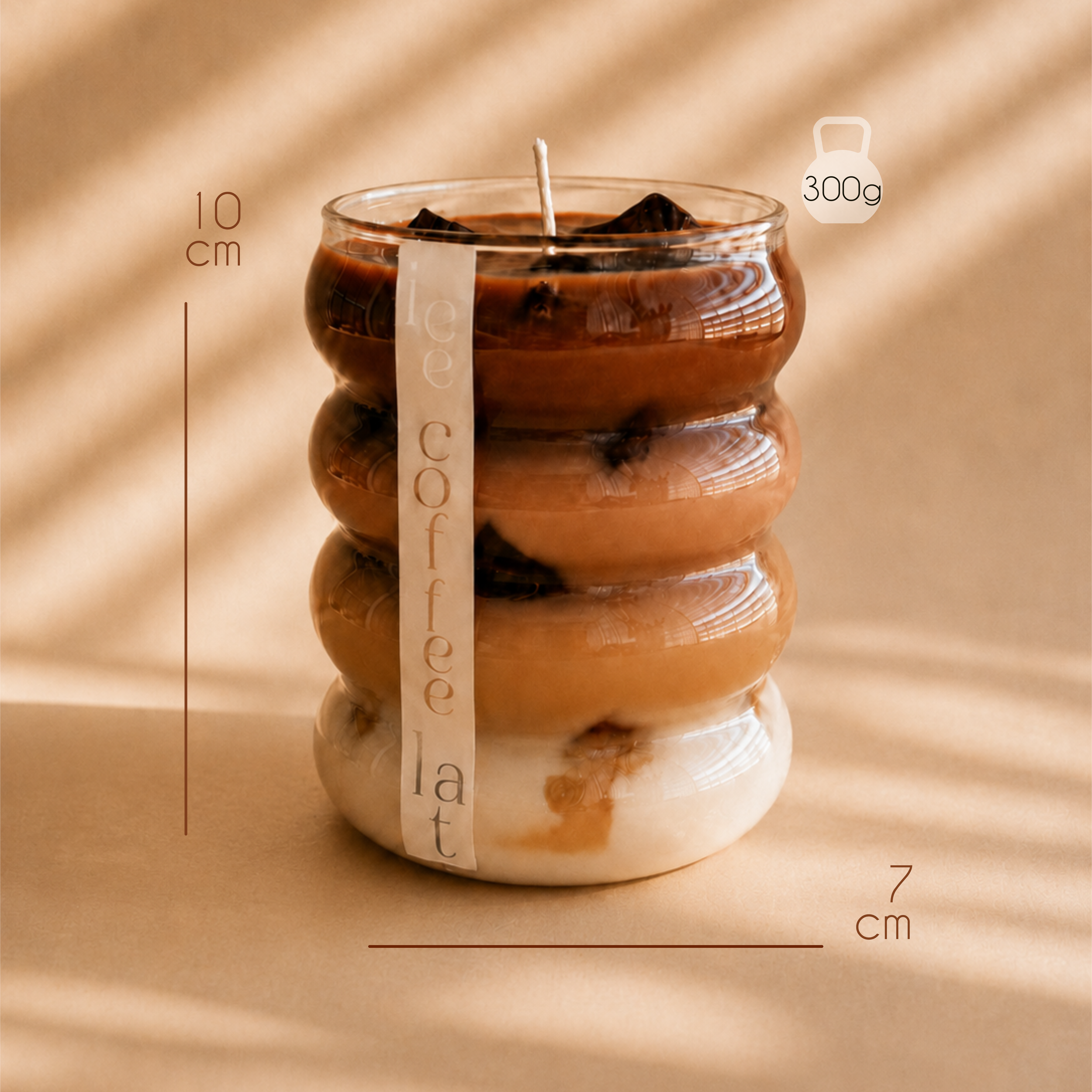 icecoflat02.png