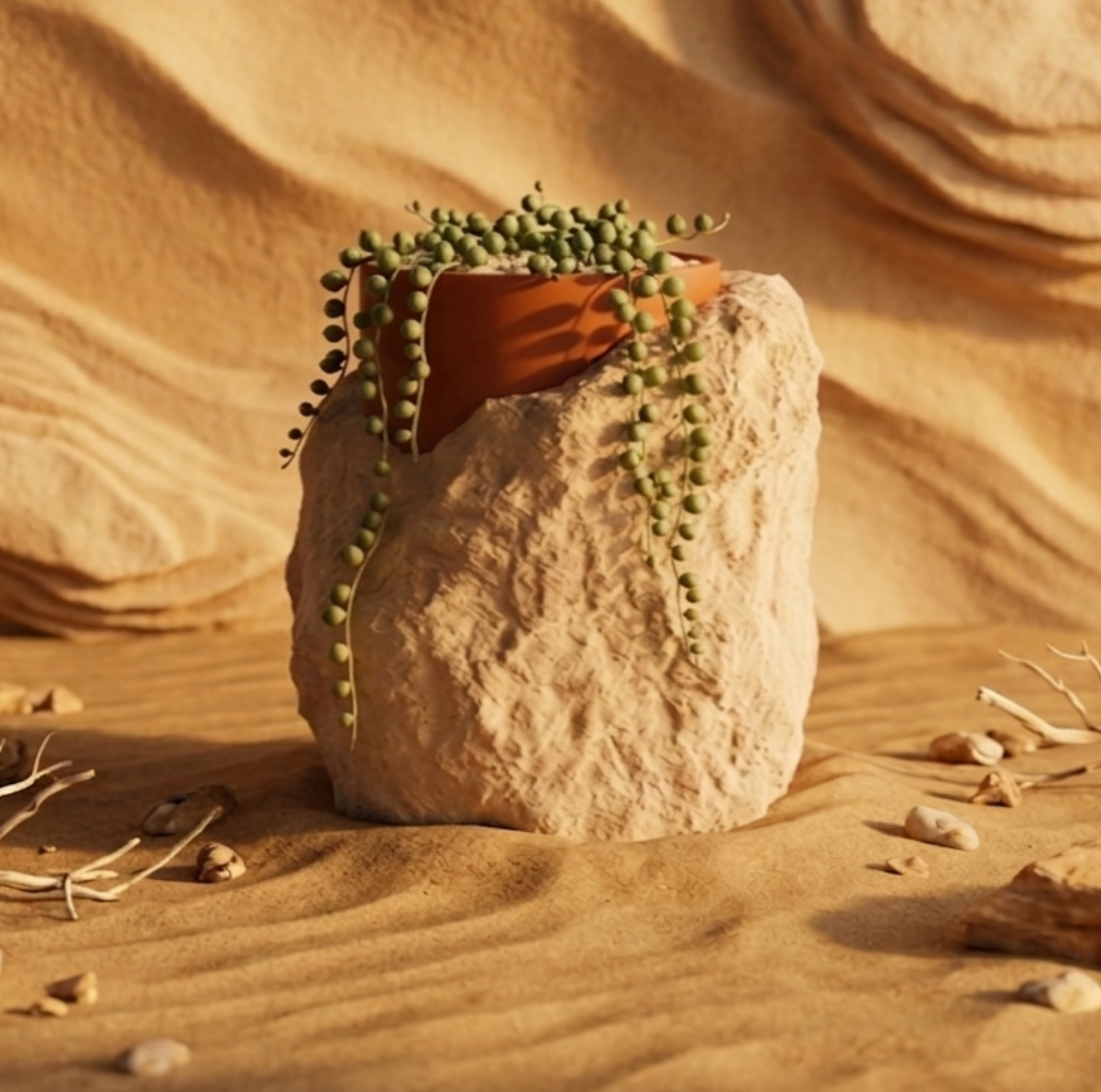 DUNE
