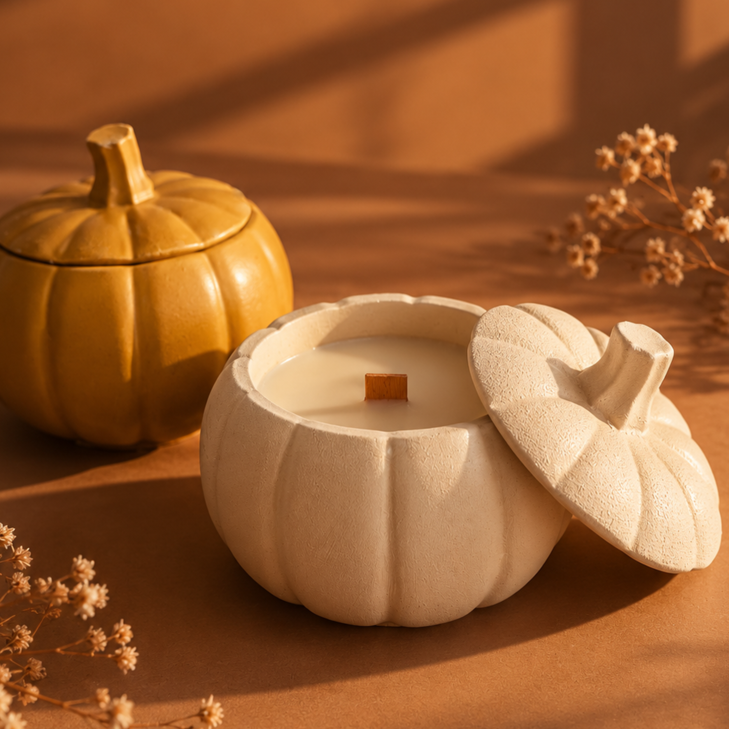 autum.harvest_01.png
