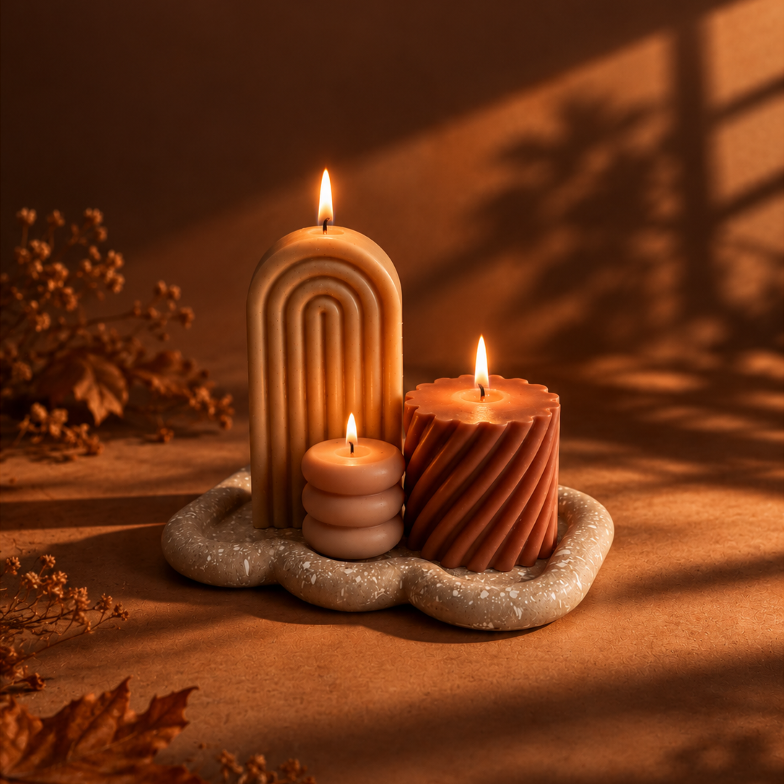 fall.clouds_04.png