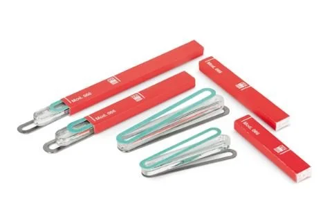 Cristales de reflexión y transparencia para indicadores de nivel. Permiten control visual seguro del nivel de líquidos en recipientes a presión y procesos industriales.