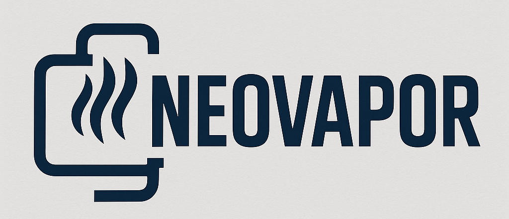 Neovapor
