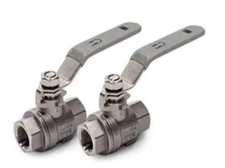 Grifo de purga para sistemas industriales de vapor y fluidos. Permite la evacuación controlada de condensados y sedimentos para mantenimiento seguro y eficiente.