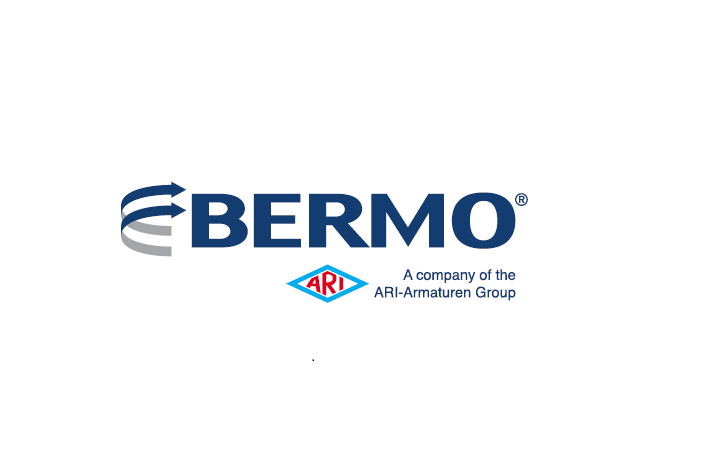 Bermo Thermal, especialista en intercambiadores de calor, condensadores y sistemas de calefacción. Más de 30 años de experiencia en soluciones de intercambio y recuperación de energía térmica.