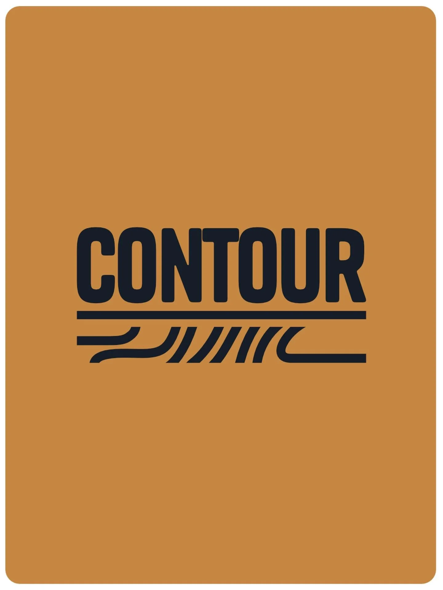 Welcome to Contour! Check out the website in our bio for a range of select projects and don&rsquo;t hesitate to get in touch to discuss how we can help bring your ambitions for your home to life!