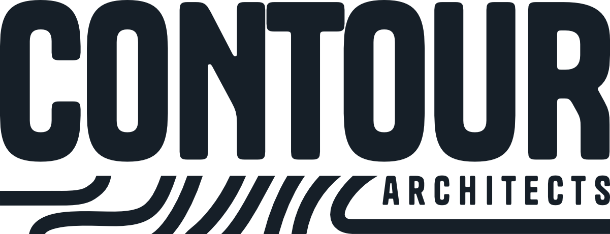 Contour Architects