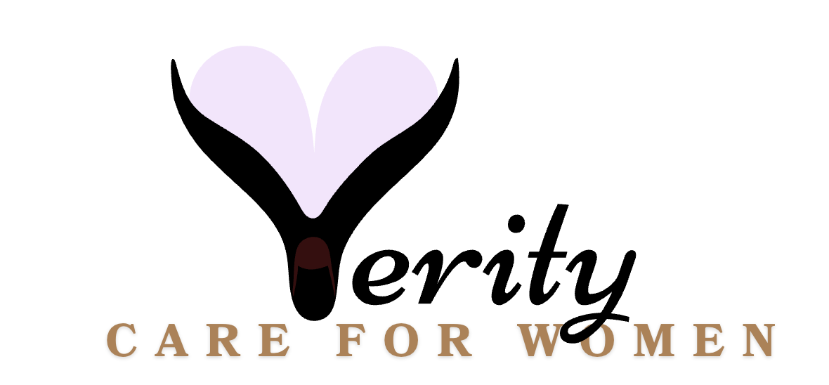 Verity 