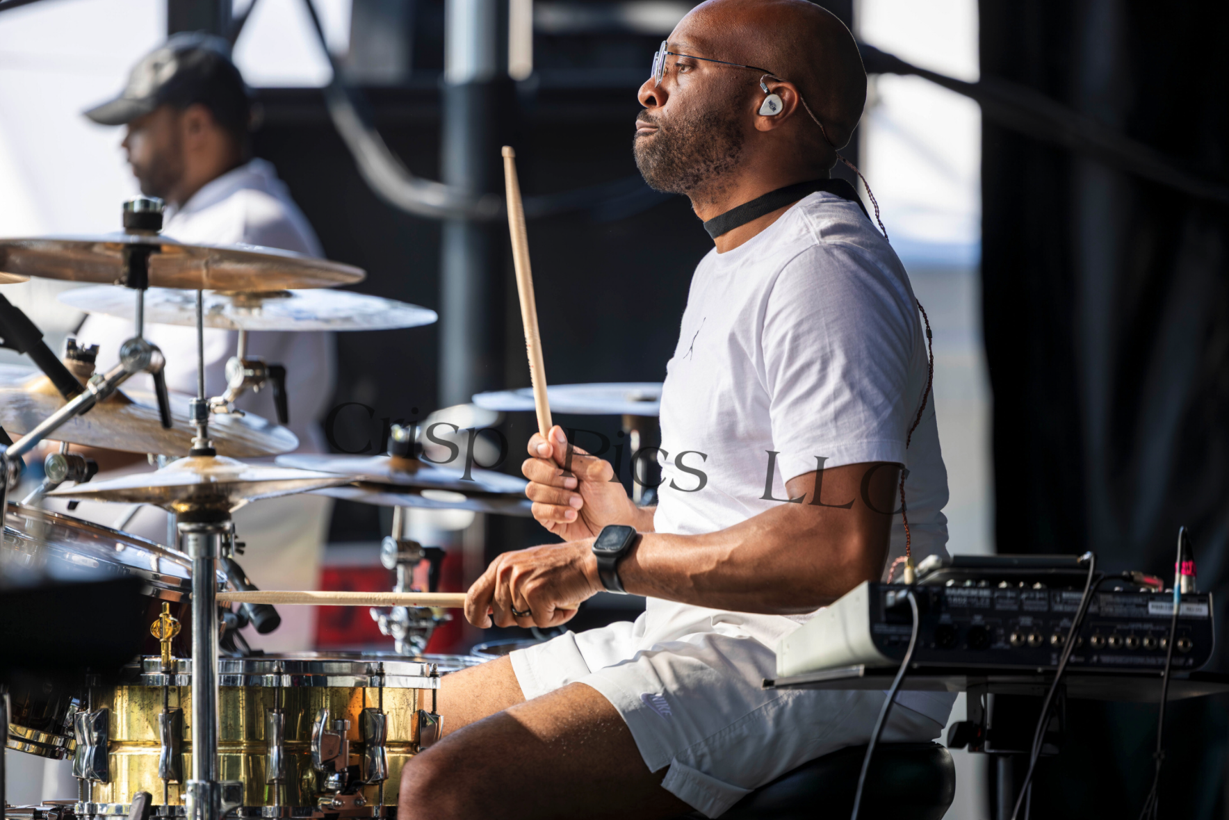 Screenshot 2025-09-23 at 5.36.41 PM.png