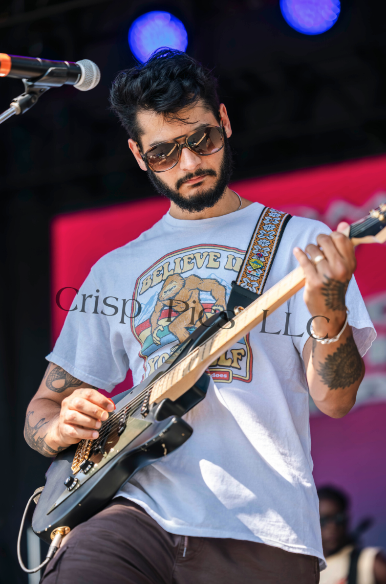 Screenshot 2025-09-23 at 5.36.09 PM.png