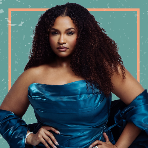 Lloyd Joins Erykah Badu at Richmond Jazz & Music Festival – Here's Why This Is the Mid-Atlantic's Can't-Miss Summer Getaway 6
