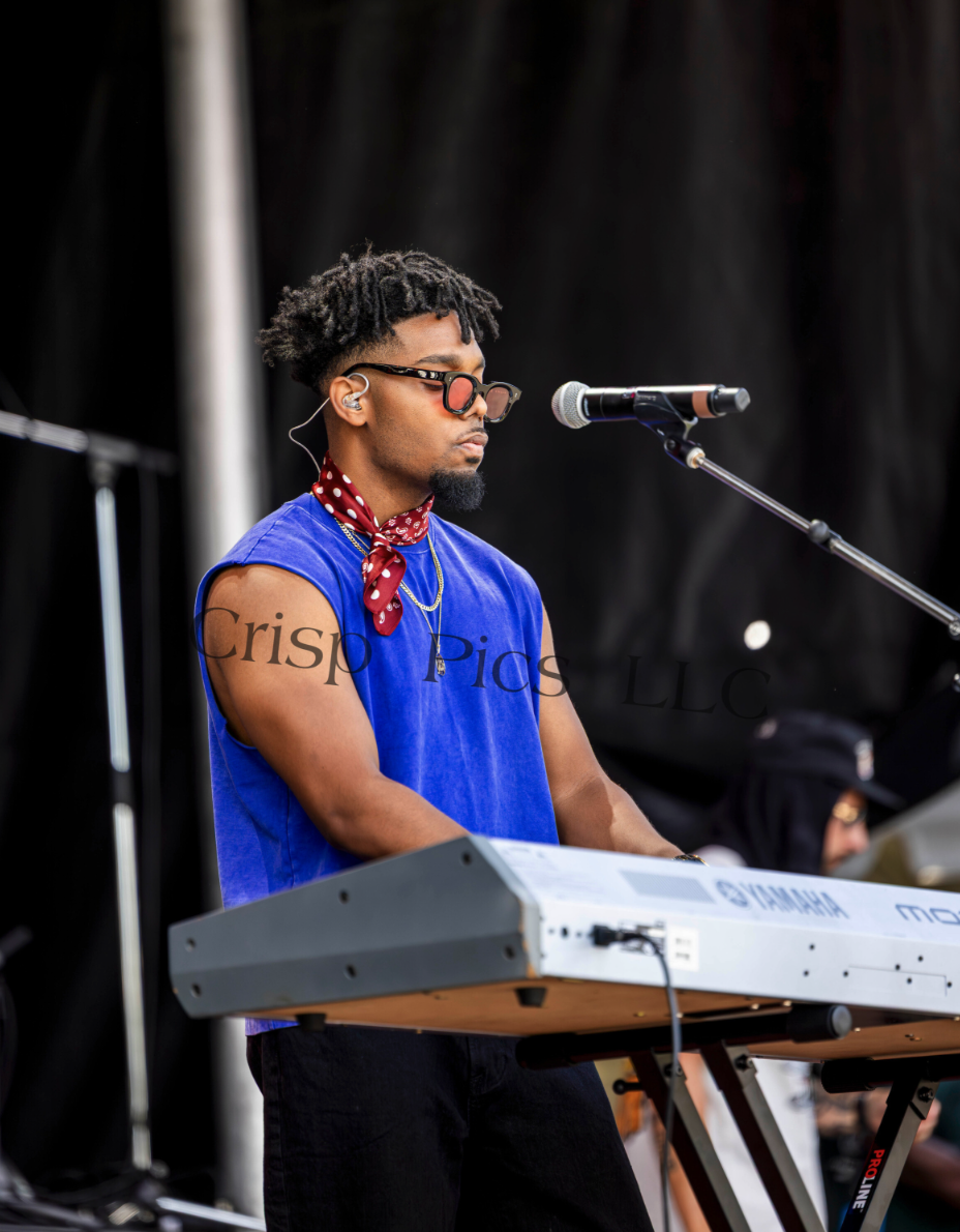 Screenshot 2025-09-23 at 5.35.25 PM.png