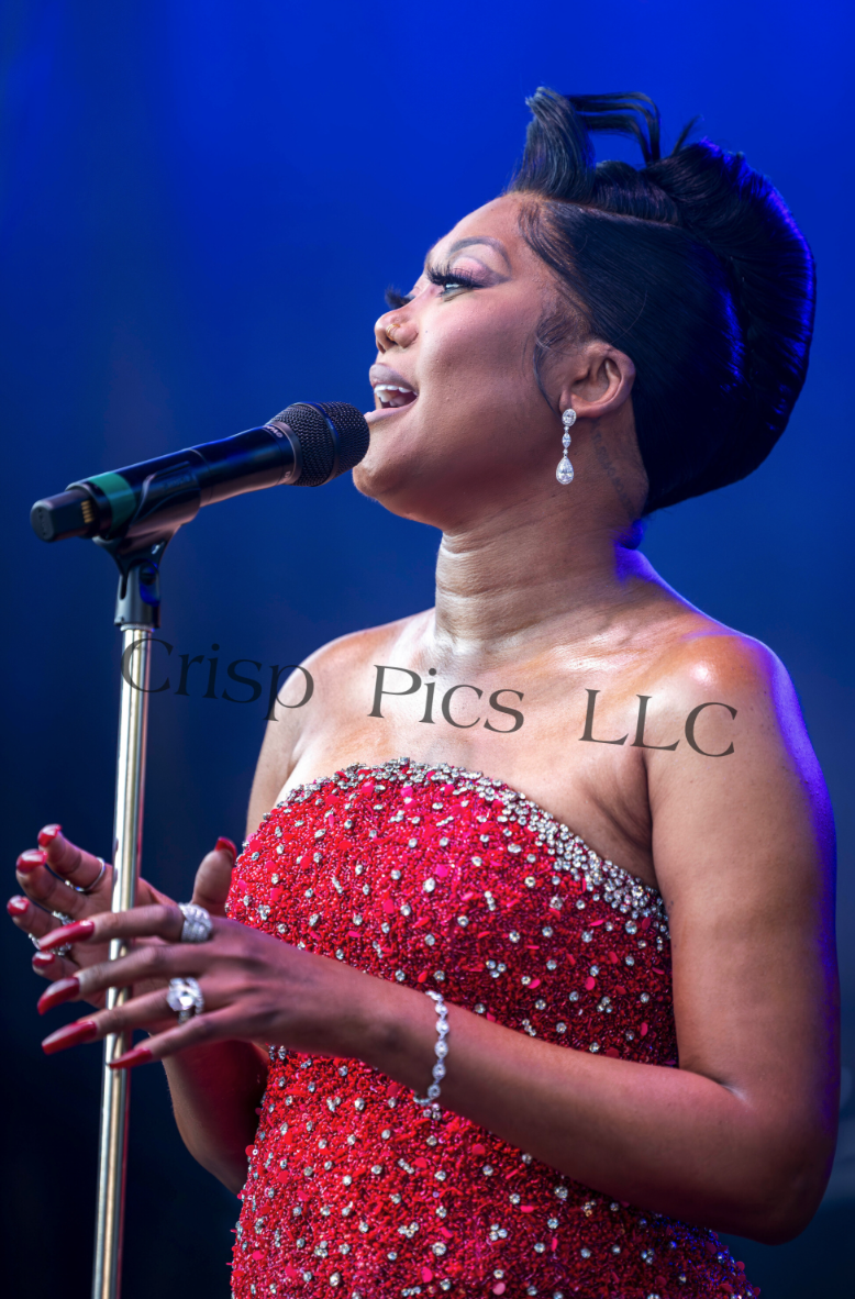 Screenshot 2025-09-23 at 5.36.55 PM.png