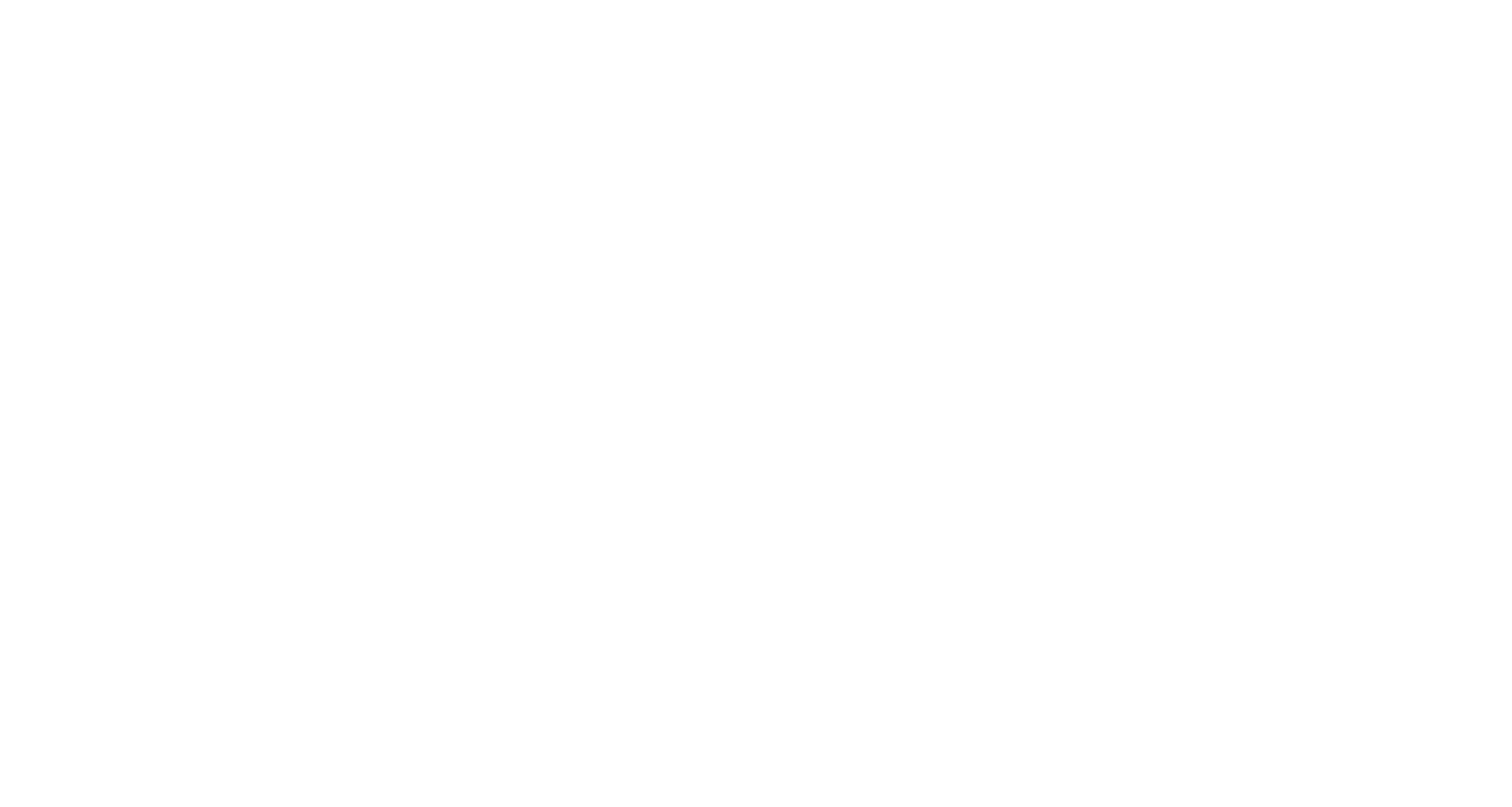 Richmond Jazz and Music Festival