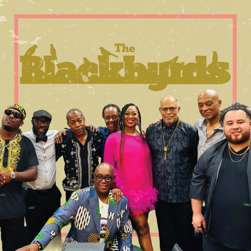 Lloyd Joins Erykah Badu at Richmond Jazz & Music Festival – Here's Why This Is the Mid-Atlantic's Can't-Miss Summer Getaway 5 RJMF015 26 Headshots Blackbyrds