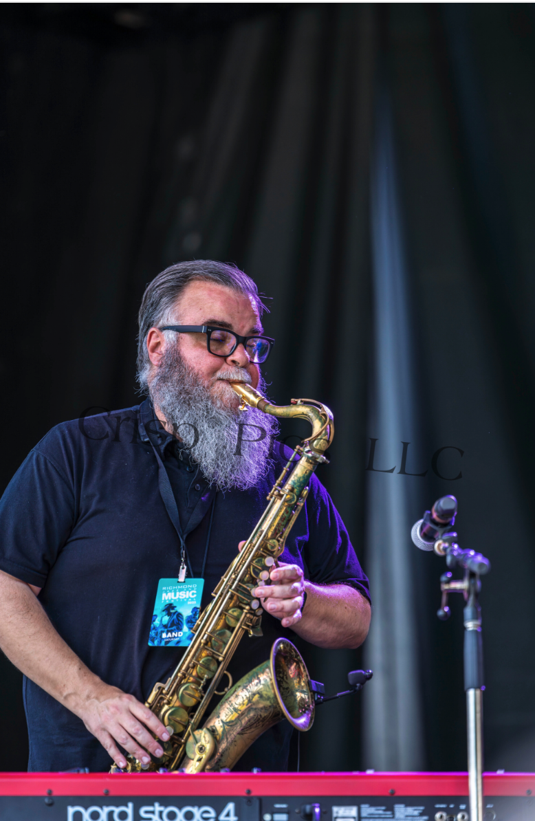 Screenshot 2025-09-23 at 5.35.56 PM.png