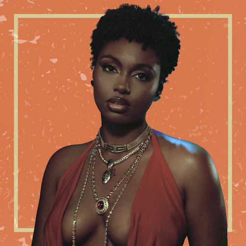 Lloyd Joins Erykah Badu at Richmond Jazz & Music Festival – Here's Why This Is the Mid-Atlantic's Can't-Miss Summer Getaway 16 RJMF015 26 Headshots Tiana Major9