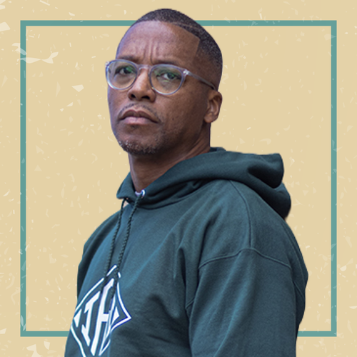 Lloyd Joins Erykah Badu at Richmond Jazz & Music Festival – Here's Why This Is the Mid-Atlantic's Can't-Miss Summer Getaway 14 RJMF015 26 Headshots LupeFiasco