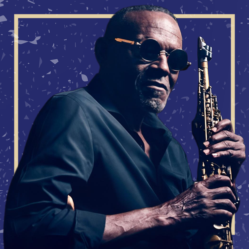 Lloyd Joins Erykah Badu at Richmond Jazz & Music Festival – Here's Why This Is the Mid-Atlantic's Can't-Miss Summer Getaway 17 RJMF015 26 Headshots Plunky