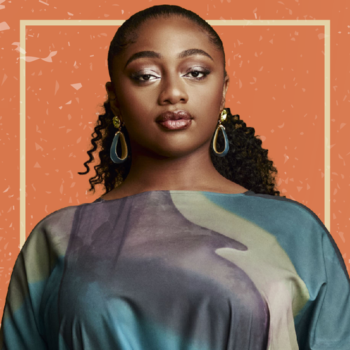 Lloyd Joins Erykah Badu at Richmond Jazz & Music Festival – Here's Why This Is the Mid-Atlantic's Can't-Miss Summer Getaway 4 RJMF015 26 Headshots SamaraJoy