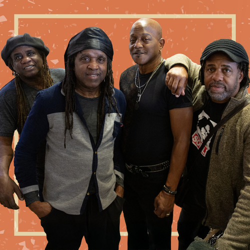 Lloyd Joins Erykah Badu at Richmond Jazz & Music Festival – Here's Why This Is the Mid-Atlantic's Can't-Miss Summer Getaway 18 RJMF015 26 HeadshotsVictorWooten