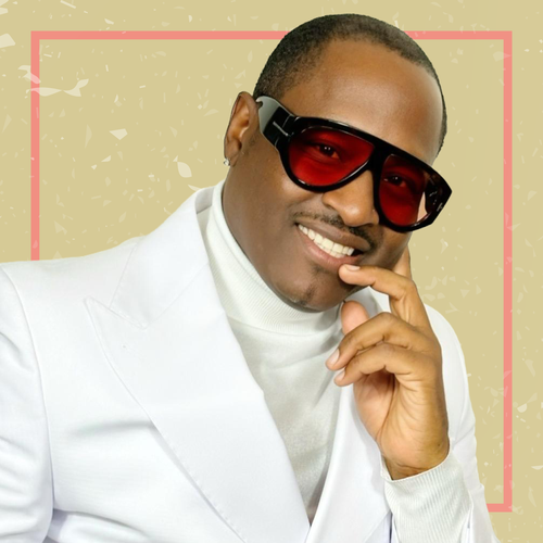 Lloyd Joins Erykah Badu at Richmond Jazz & Music Festival – Here's Why This Is the Mid-Atlantic's Can't-Miss Summer Getaway 13 RJMF015 26 HeadshotsJohnyGill