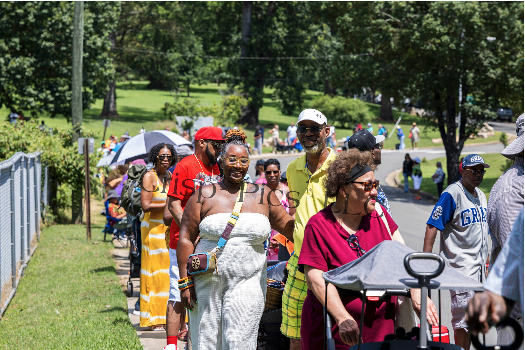 Screenshot 2025-09-23 at 5.34.30 PM.png