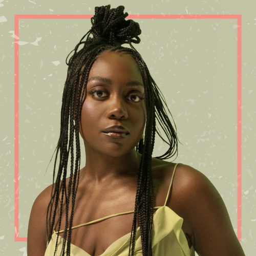 Lloyd Joins Erykah Badu at Richmond Jazz & Music Festival – Here's Why This Is the Mid-Atlantic's Can't-Miss Summer Getaway 12 RJMF015 26 Headshots NoName