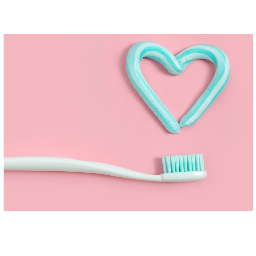 The Ultimate Guide to Choosing the Right Toothpaste