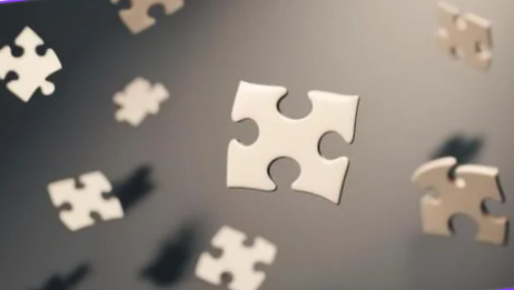 What Dental Records Could Reveal About Cognitive Health — and Why Health Systems Need to Talk to Each Other