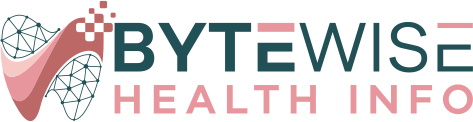 Welcome to ByteWise: Where Oral Health, Digital Health and Human Stories Meet